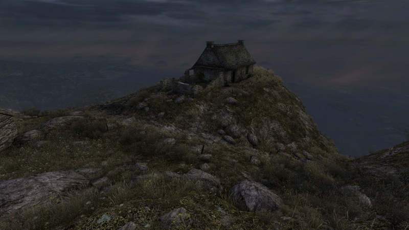 Illustration for article titled Dear Esther, You Look Gorgeous